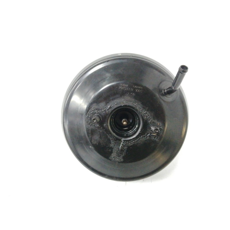 Recambio de servofreno para mazda mx-5 (nb) 1.6 16v cat referencia OEM IAM 86204927  