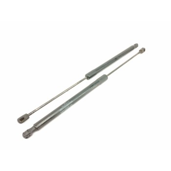 AMORTIGUADORES MALETERO / PORTON A1699801064 A1699800964 