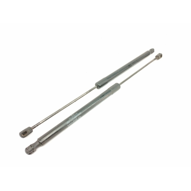 Recambio de amortiguadores maletero / porton para mercedes-benz clase b (w245) 2.0 cdi cat referencia OEM IAM A1699801064 A16998