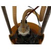 Recambio de aforador para fiat panda (169) 1.3 jtd cat referencia OEM IAM 46798700  