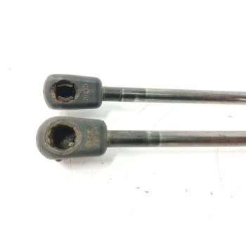 Recambio de amortiguadores maletero / porton para mercedes-benz clase b (w245) 2.0 cdi cat referencia OEM IAM A1699801064 A16998