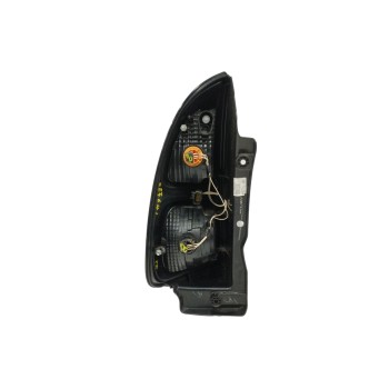 Recambio de piloto trasero derecho para citroën c3 picasso 1.6 hdi fap referencia OEM IAM 9681749180  