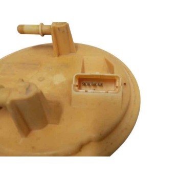 Recambio de aforador para fiat panda (169) 1.3 jtd cat referencia OEM IAM 46798700  