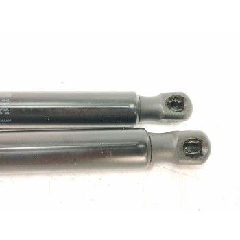 Recambio de amortiguadores maletero / porton para mercedes-benz clase b (w245) 2.0 cdi cat referencia OEM IAM A1699801064 A16998