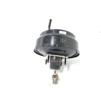 Recambio de servofreno para mazda mx-5 (nb) 1.6 16v cat referencia OEM IAM 86204927  