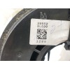 Recambio de anillo airbag para nissan almera tino (v10m) 2.2 dci diesel cat referencia OEM IAM 25560BU800  