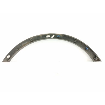 Recambio de aletin trasero izquierdo para opel mokka 1.6 cdti dpf referencia OEM IAM 95164505  