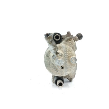 Recambio de pinza freno delantera izquierda para volkswagen jetta (1k2) 1.9 tdi referencia OEM IAM   