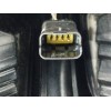 Recambio de piloto trasero derecho para citroën c3 picasso 1.6 hdi fap referencia OEM IAM 9681749180  