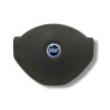 Recambio de airbag delantero izquierdo para fiat panda (169) 1.3 jtd cat referencia OEM IAM 30370775C  