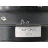 Recambio de servofreno para mazda mx-5 (nb) 1.6 16v cat referencia OEM IAM 86204927  