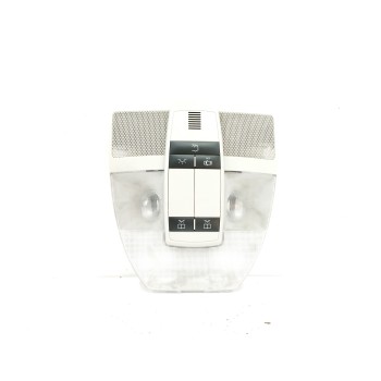 LUZ INTERIOR A1698202123 28093360 