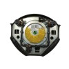 Recambio de airbag delantero izquierdo para fiat panda (169) 1.3 jtd cat referencia OEM IAM 30370775C  