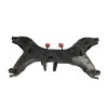Recambio de puente delantero para hyundai i10 1.2 16v cat referencia OEM IAM 624000X000  