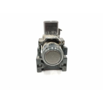 Recambio de sensor de aparcamiento para mazda 6 station wagon (gj, gl) 2.2 d referencia OEM IAM KD4767UC1  