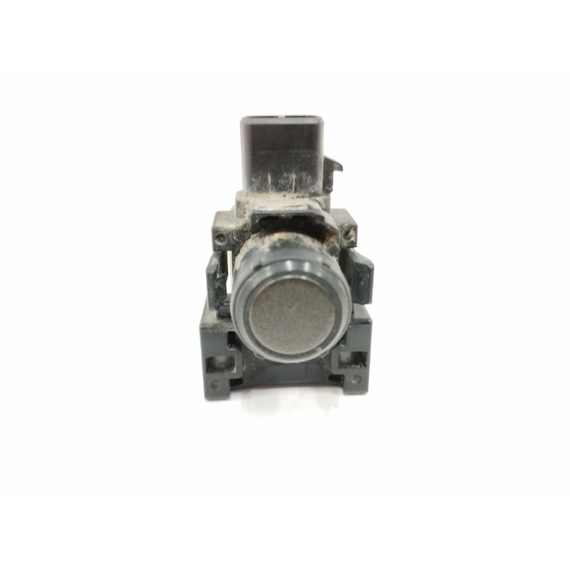 Recambio de sensor de aparcamiento para mazda 6 station wagon (gj, gl) 2.2 d referencia OEM IAM KD4767UC1  