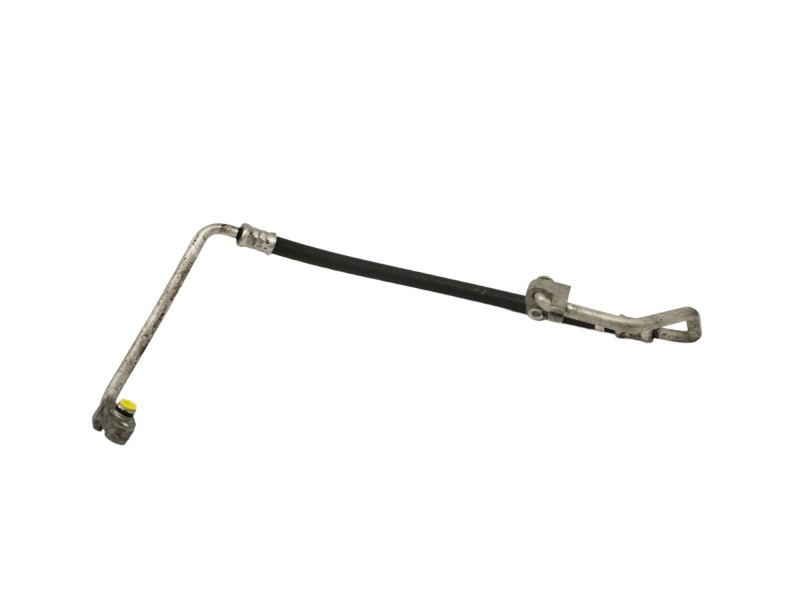 Recambio de tubos aire acondicionado para toyota verso 1.6 16v cat referencia OEM IAM Recambio de tubos aire acondicionado para toyota verso 1.6 16v cat referencia OEM IAM