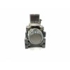 Recambio de sensor de aparcamiento para mazda 6 station wagon (gj, gl) 2.2 d referencia OEM IAM KD4767UC1  