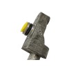 Recambio de tubos aire acondicionado para toyota verso 1.6 16v cat referencia OEM IAM   