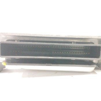 Recambio de centralita airbag para renault megane ii berlina 3p 1.5 dci diesel referencia OEM IAM 8200411006 604289900 