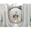 Recambio de airbag delantero izquierdo para nissan almera tino (v10m) 2.2 dci diesel cat referencia OEM IAM 6005158C  