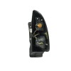 Recambio de piloto trasero izquierdo para citroën c3 picasso 1.6 hdi fap referencia OEM IAM 9681727280  
