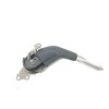 Recambio de palanca freno de mano para mazda mx-5 (nb) 1.6 16v cat referencia OEM IAM NA0144010  