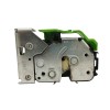 Recambio de cerradura puerta delantera izquierda para alfa romeo mito (145) 1.3 jtd cat referencia OEM IAM 50519058  