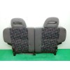 Recambio de asientos traseros para nissan terrano/terrano.ii (r20) comfort referencia OEM IAM  3 PUERTAS 