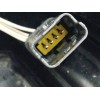Recambio de piloto trasero izquierdo para citroën c3 picasso 1.6 hdi fap referencia OEM IAM 9681727280  
