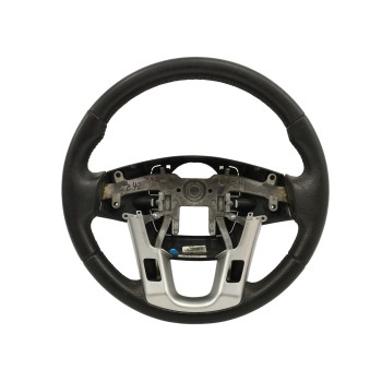 VOLANTE 561302P000 