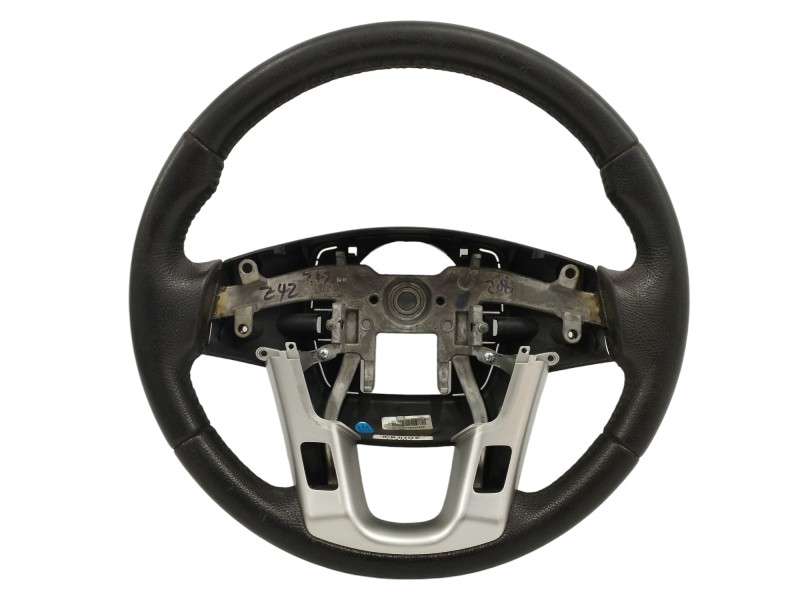 Recambio de volante para kia sorento 2.0 crdi referencia OEM IAM 561302P000 Recambio de volante para kia sorento 2.0 crdi referencia OEM IAM 561302P000