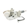Recambio de columna direccion para renault megane ii berlina 3p 1.5 dci diesel referencia OEM IAM 8200246631B 50300374 