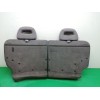 Recambio de asientos traseros para nissan terrano/terrano.ii (r20) comfort referencia OEM IAM  3 PUERTAS 