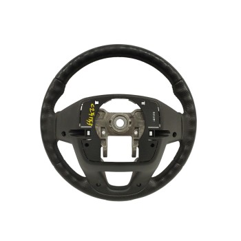Recambio de volante para kia sorento 2.0 crdi referencia OEM IAM 561302P000  