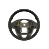 Recambio de volante para kia sorento 2.0 crdi referencia OEM IAM 561302P000  