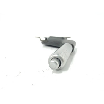 Recambio de palanca freno de mano para mazda mx-5 (nb) 1.6 16v cat referencia OEM IAM NA0144010  