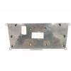 Recambio de mando multifuncion para nissan almera tino (v10m) 2.2 dci diesel cat referencia OEM IAM 28395BU700  