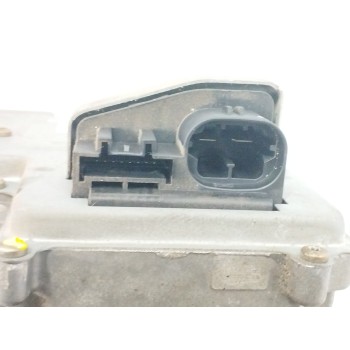 Recambio de columna direccion para renault megane ii berlina 3p 1.5 dci diesel referencia OEM IAM 8200246631B 50300374 