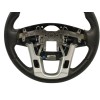 Recambio de volante para kia sorento 2.0 crdi referencia OEM IAM 561302P000  