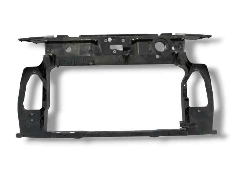 Recambio de panel frontal para fiat panda (169) 1.3 jtd cat referencia OEM IAM 51700202  