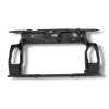 Recambio de panel frontal para fiat panda (169) 1.3 jtd cat referencia OEM IAM 51700202  