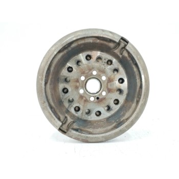Recambio de volante motor para volkswagen golf iv berlina (1j1) 25 aniversario referencia OEM IAM 038105266B 038105264D 