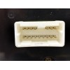 Recambio de mando multifuncion para nissan almera tino (v10m) 2.2 dci diesel cat referencia OEM IAM 28395BU700  