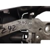 Recambio de volante para kia sorento 2.0 crdi referencia OEM IAM 561302P000  