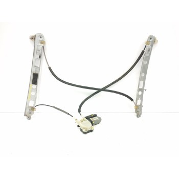 ELEVALUNAS DELANTERO DERECHO 12800047201 