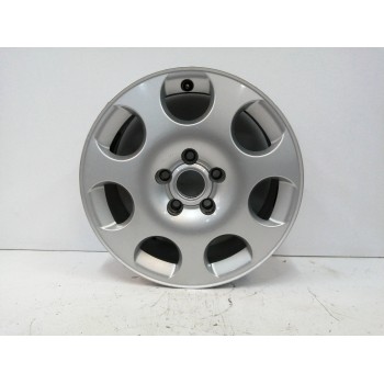 Recambio de llanta para audi a3 (8p1) 1.9 tdi referencia OEM IAM 8P0601025 6,5JX16H2 ET50 