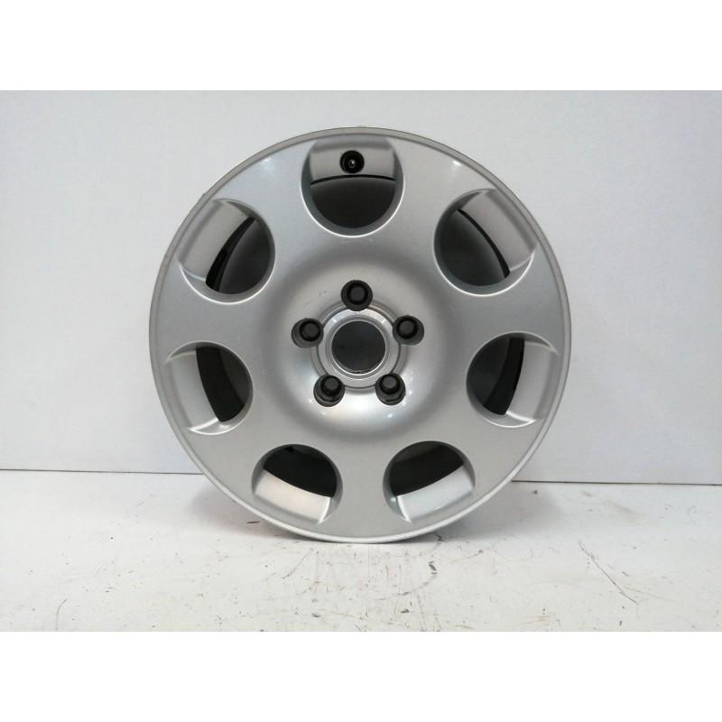 Recambio de llanta para audi a3 (8p1) 1.9 tdi referencia OEM IAM 8P0601025 6,5JX16H2 ET50 