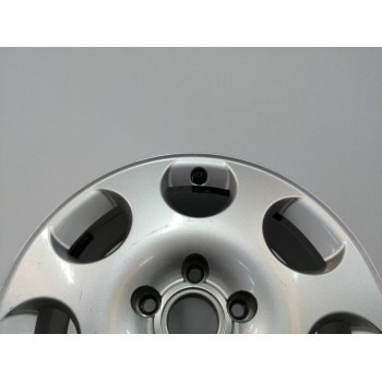 Recambio de llanta para audi a3 (8p1) 1.9 tdi referencia OEM IAM 8P0601025 6,5JX16H2 ET50 