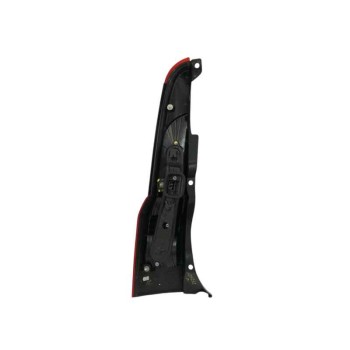 Recambio de piloto trasero derecho para fiat panda (169) 1.3 jtd cat referencia OEM IAM 51763006  